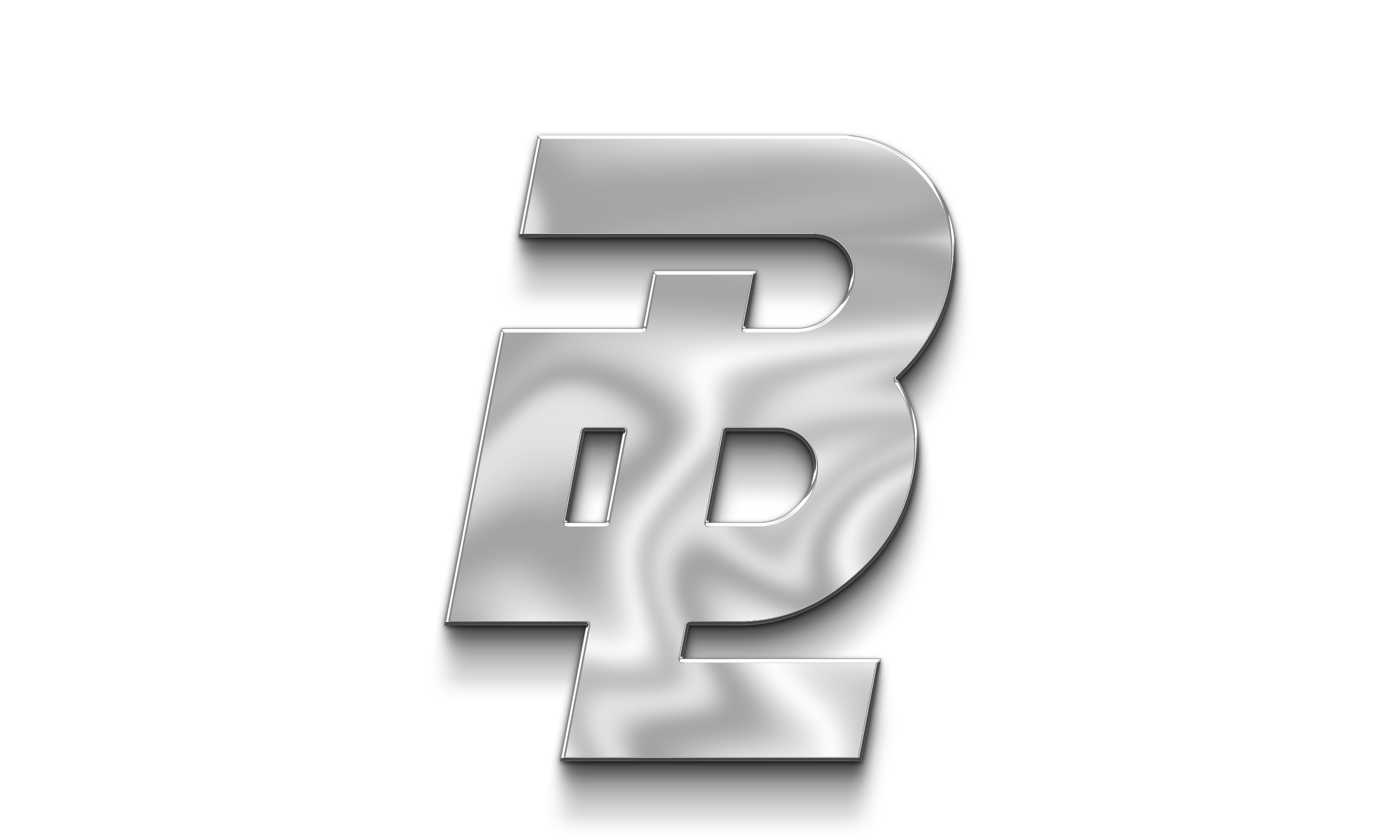 Black Label Solutions Logo